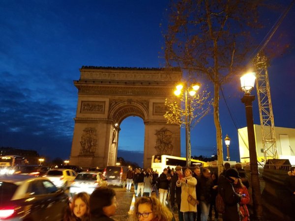 arc-de-triomphe-a