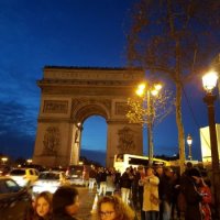 arc-de-triomphe-a