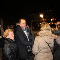 img_2188