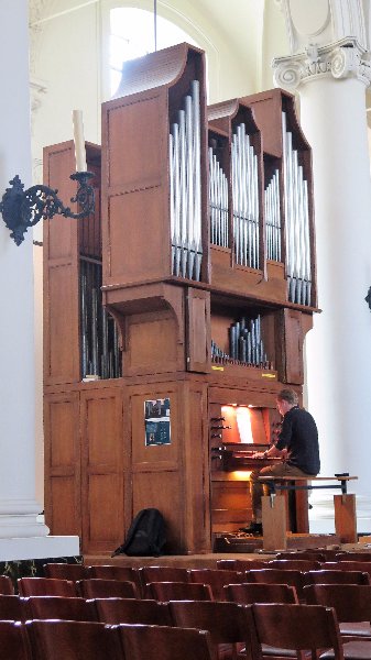 img_2287