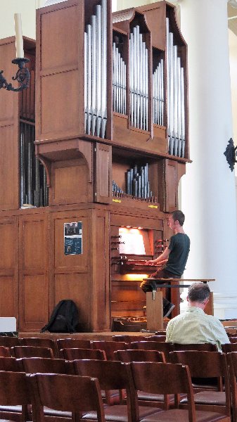 img_2292