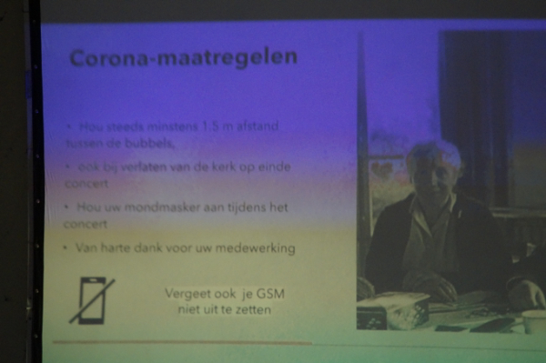 hommage-aan-de-gentse-componist-lieven-duvosel-18-oktober_36