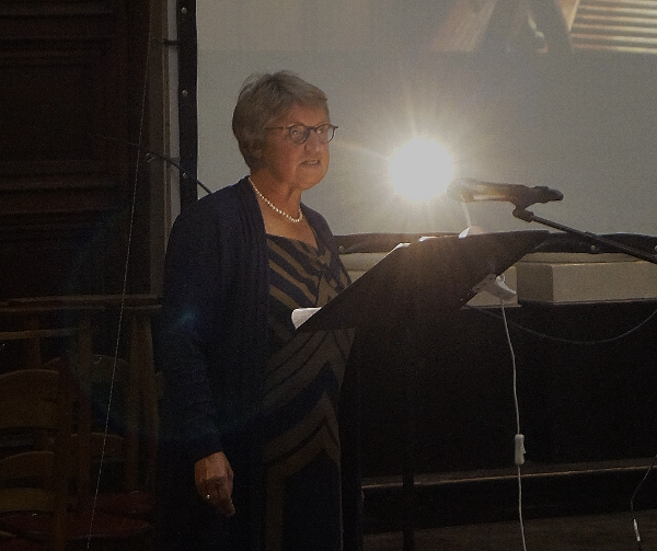 hommage-aan-de-gentse-componist-lieven-duvosel-18-oktober_40