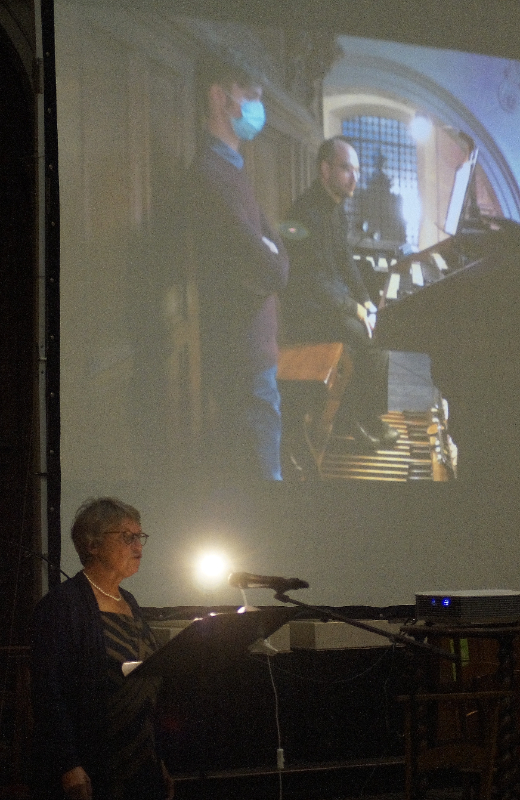 hommage-aan-de-gentse-componist-lieven-duvosel-18-oktober_44
