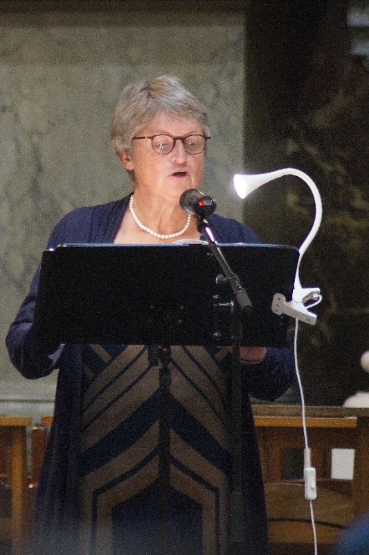 hommage-aan-de-gentse-componist-lieven-duvosel-18-oktober_48
