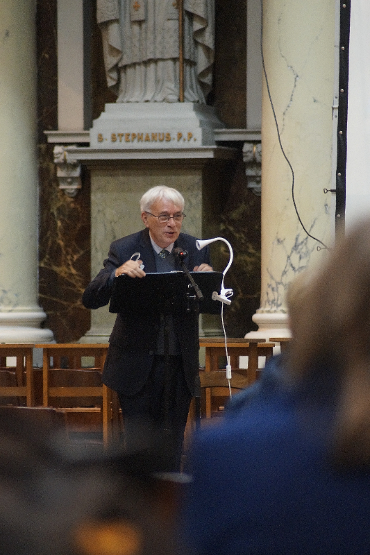 hommage-aan-de-gentse-componist-lieven-duvosel-18-oktober_56