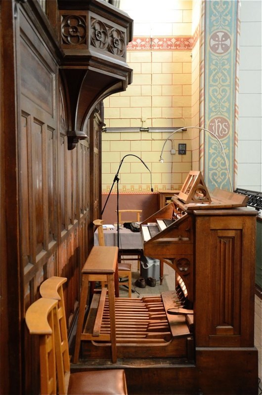 dsj_1203