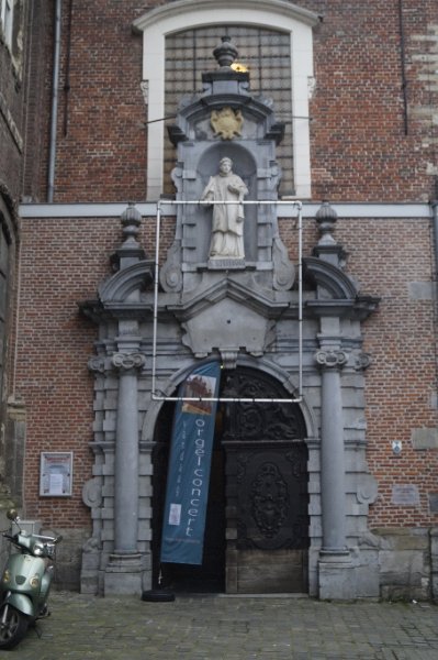 dsc4927