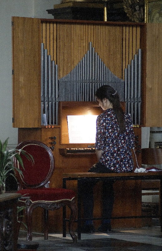 dsc8458