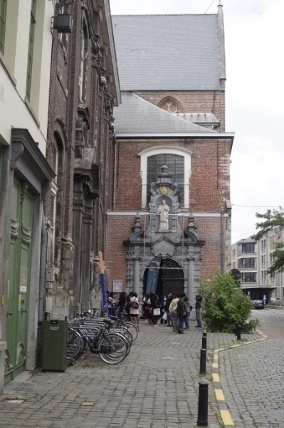 dsc8987