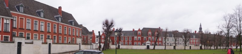 dsc06361