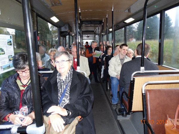 orgelexcursie-11-10-2014-00