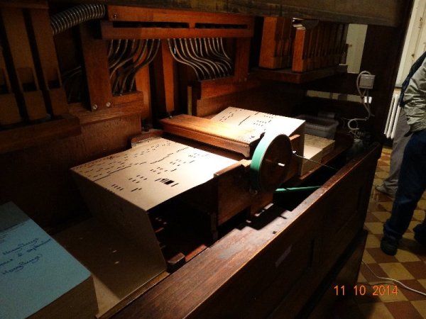 orgelexcursie-11-10-2014-02