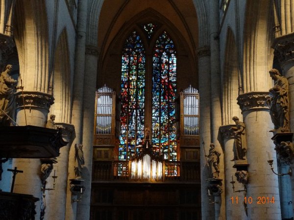 orgelexcursie-11-10-2014-04