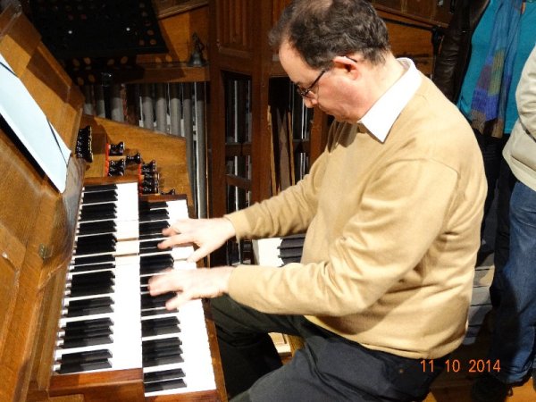 orgelexcursie-11-10-2014-05