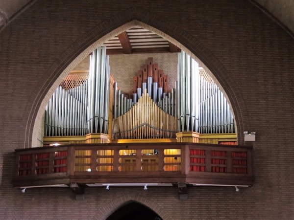 img_2065