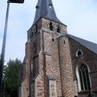 Sint-Kruis-Winkel