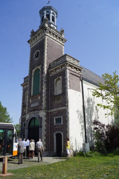 dsc8335