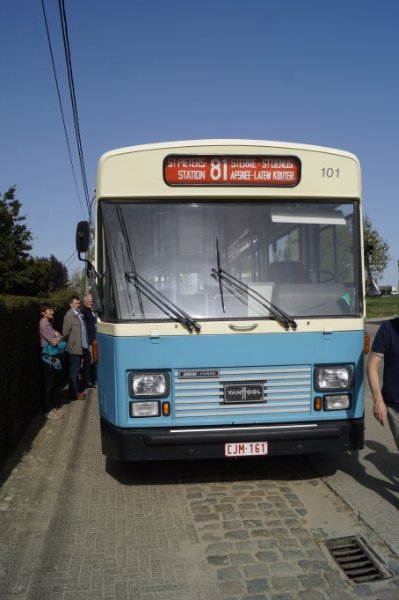 dsc8408