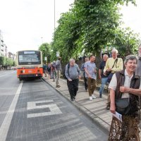 Onze-Lieve-Vrouwekathedraal te Antwerpen