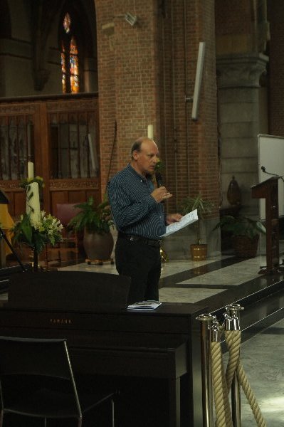 dsc00066