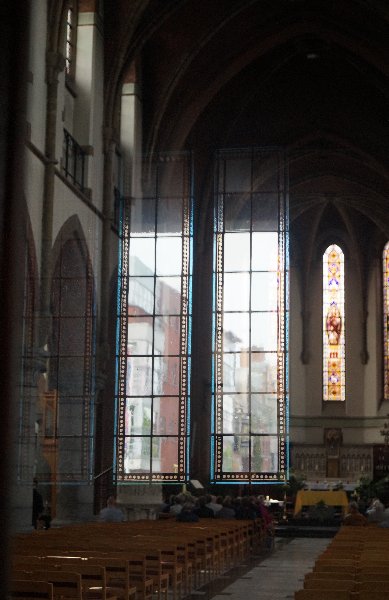 dsc00088