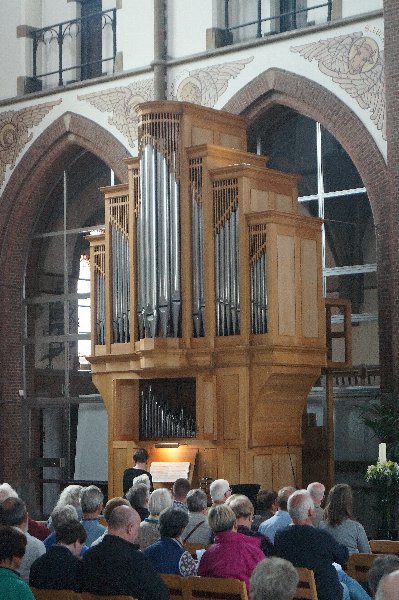 dsc00089