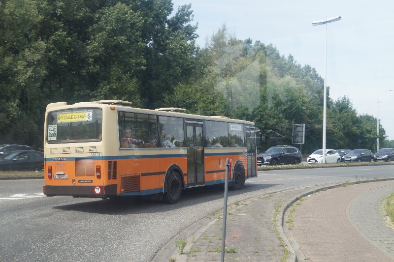 dsc00116