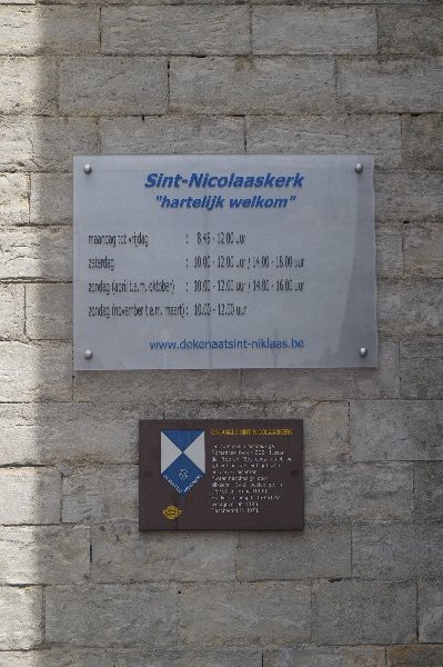 dsc00125