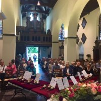 Sint-Martens-Latem