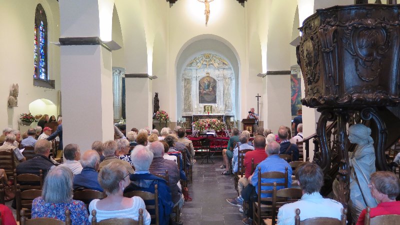 Sint-Martens-Latem