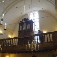 dsc2200