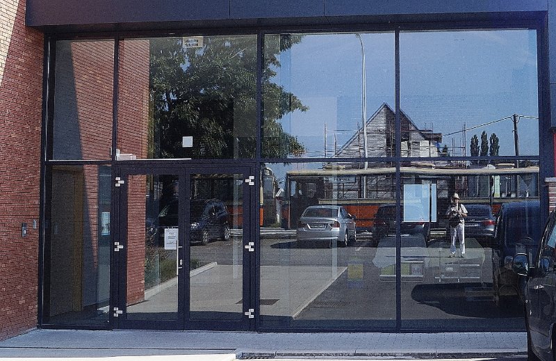 dsc2164