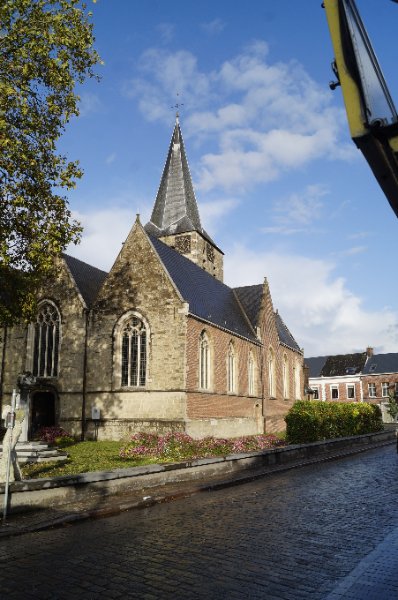 dsc3568