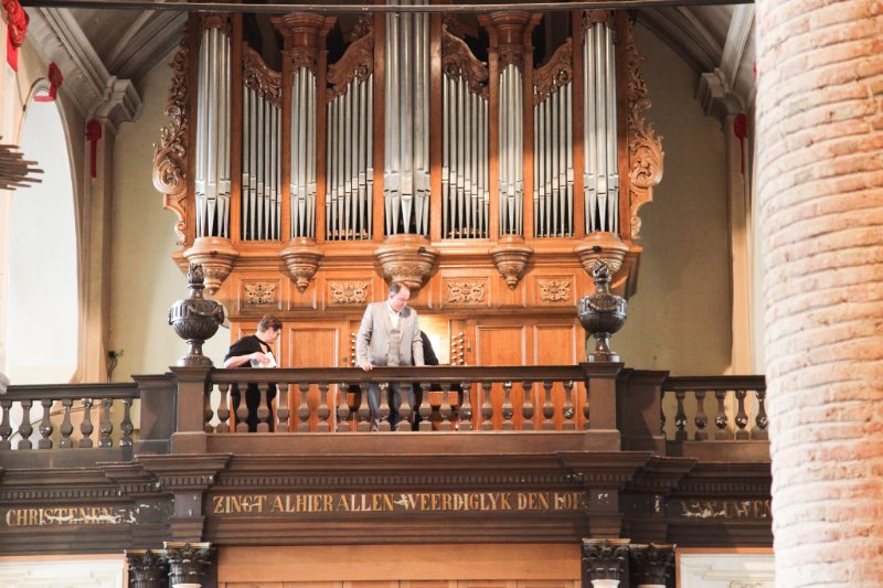 maldegem