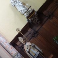 dsc02719