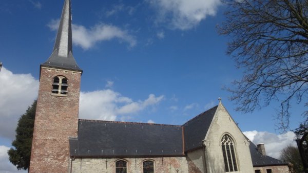 dsc02694