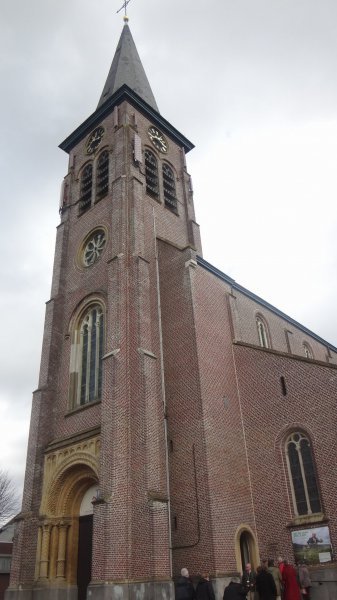 dsc02704