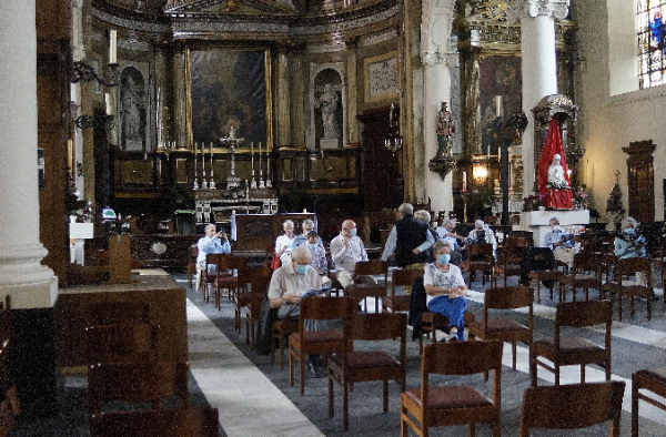 dsc8553