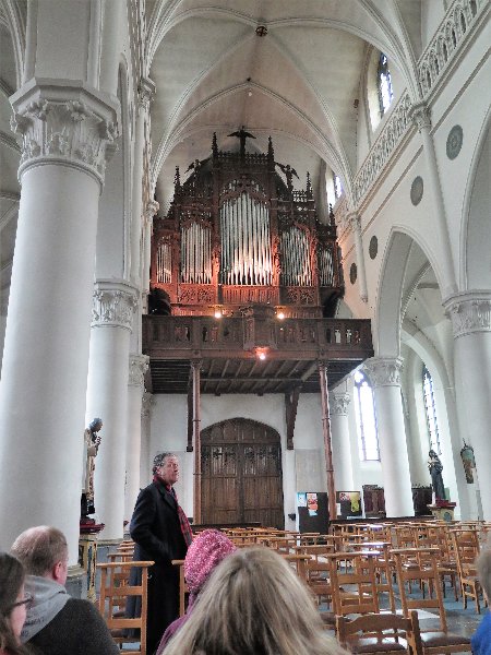 Sint-Jan Baptistkerk