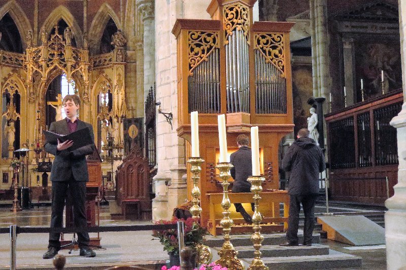 Sint-Michielskerk-2