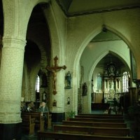 dsc_9557