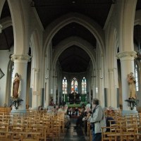 dsc_9591