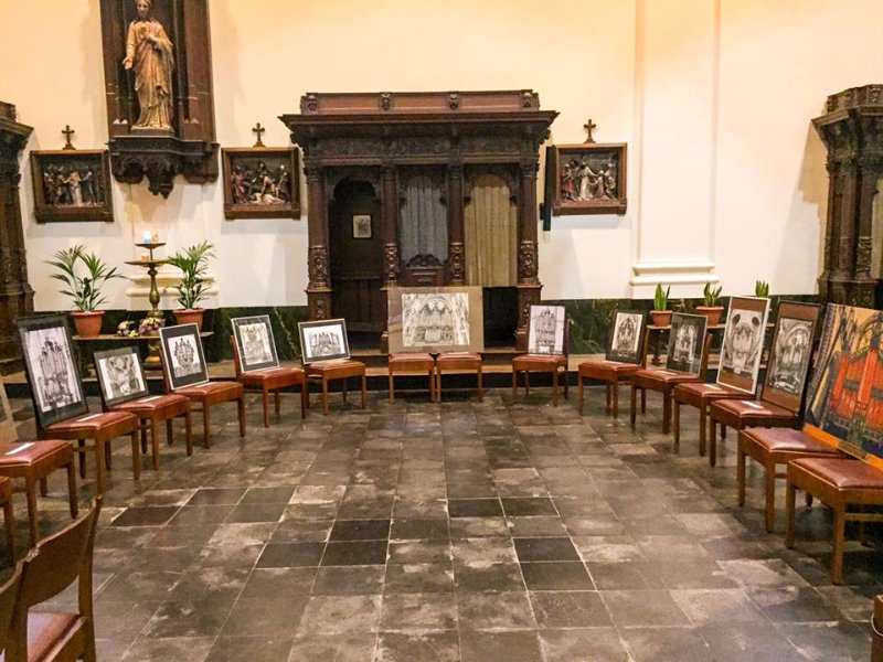 tentoonstelling_dominiek-lust