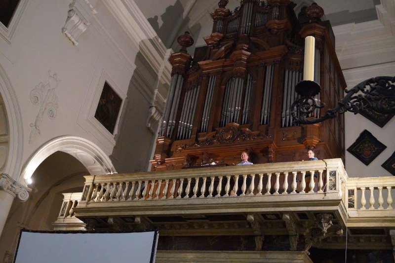 thoma-deserranno_doksaal