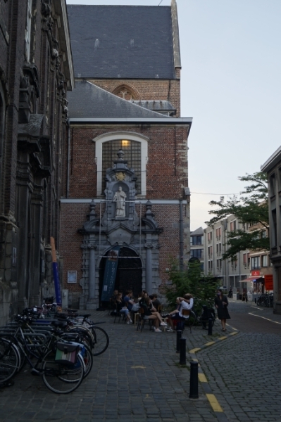 dsc9548