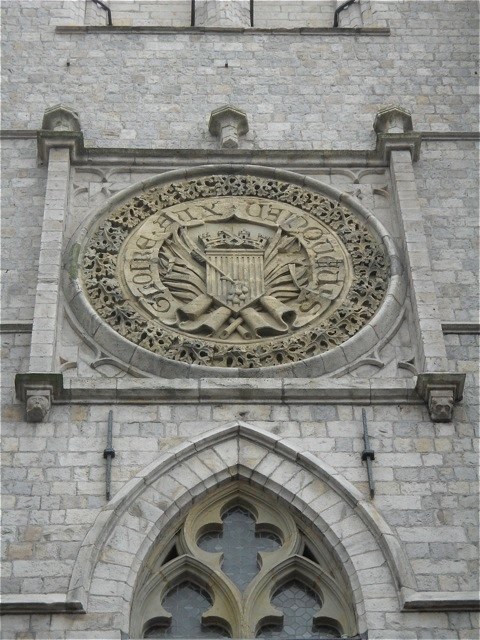 135n6186