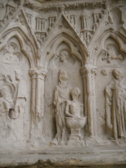 158n2223