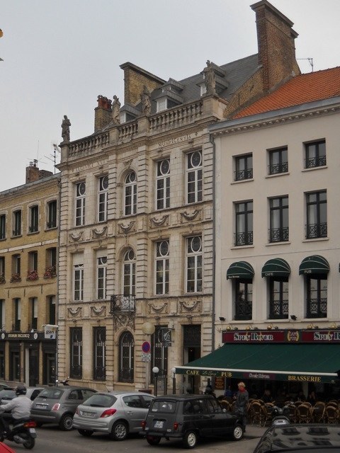 180n2231