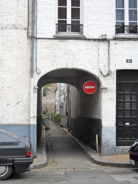 222n6244